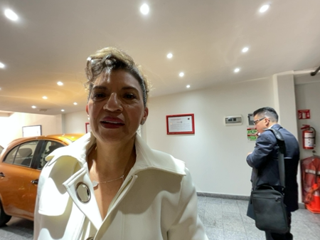 Foto de Guillermo García Herrera